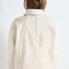 Chaqueta unisex Datcity. Referencia: DAT16DH26