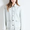 Chaqueta unisex Joybird. Referencia: JOY16IH26