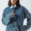Chaqueta unisex Joybird. Referencia: JOY16IH26