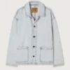 Chaqueta unisex Joybird. Referencia: JOY16IH26