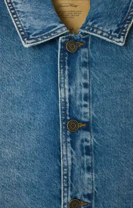 Chaqueta unisex Joybird. Referencia: JOY16IH26