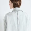 Chaqueta unisex Joybird. Referencia: JOY16IH26