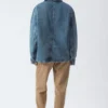 Chaqueta unisex Joybird. Referencia: JOY16IH26