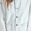 Chaqueta unisex Joybird. Referencia: JOY16IH26