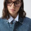 Chaqueta unisex Joybird. Referencia: JOY16IH26