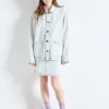 Chaqueta unisex Joybird. Referencia: JOY16IH26