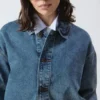 Chaqueta unisex Joybird. Referencia: JOY16IH26