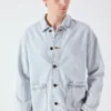 Chaqueta unisex Joybird. Referencia: JOY16IH26