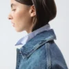 Chaqueta unisex Joybird. Referencia: JOY16IH26