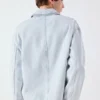 Chaqueta unisex Joybird. Referencia: JOY16IH26