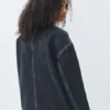 Chaqueta unisex Yopday Referencia: YOP16EH26