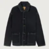 Chaqueta unisex Yopday Referencia: YOP16EH26