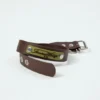 Collar para perro AMV DOGS. Referencia: COLLIERCHIENH26