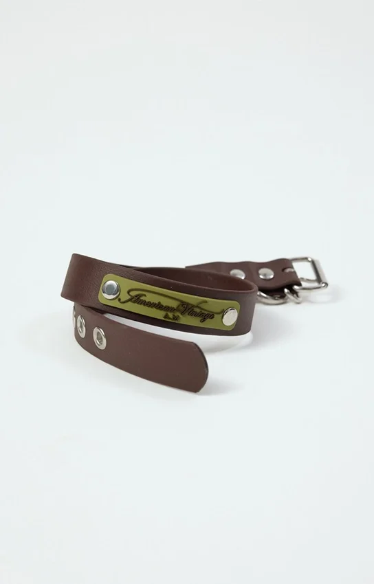 Collar para perro AMV DOGS. Referencia: COLLIERCHIENH26