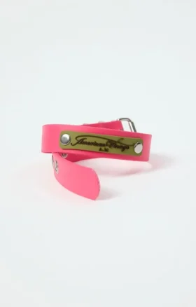 Collar para perro AMV DOGS. Referencia: COLLIERCHIENH26