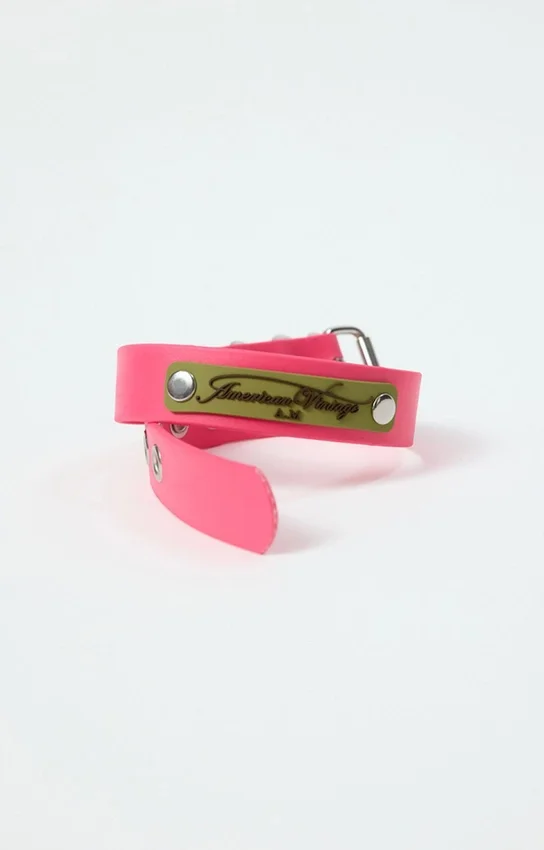 Collar para perro AMV DOGS. Referencia: COLLIERCHIENH26