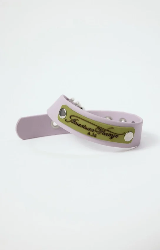Collar para perro AMV DOGS. Referencia: COLLIERCHIENH26