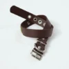 Collar para perro AMV DOGS. Referencia: COLLIERCHIENH26