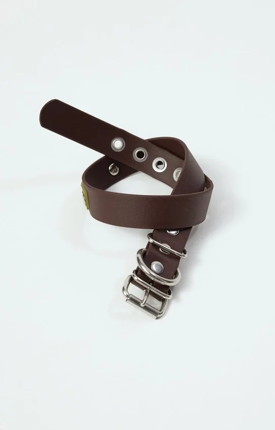 Collar para perro AMV DOGS. Referencia: COLLIERCHIENH26