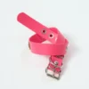 Collar para perro AMV DOGS. Referencia: COLLIERCHIENH26