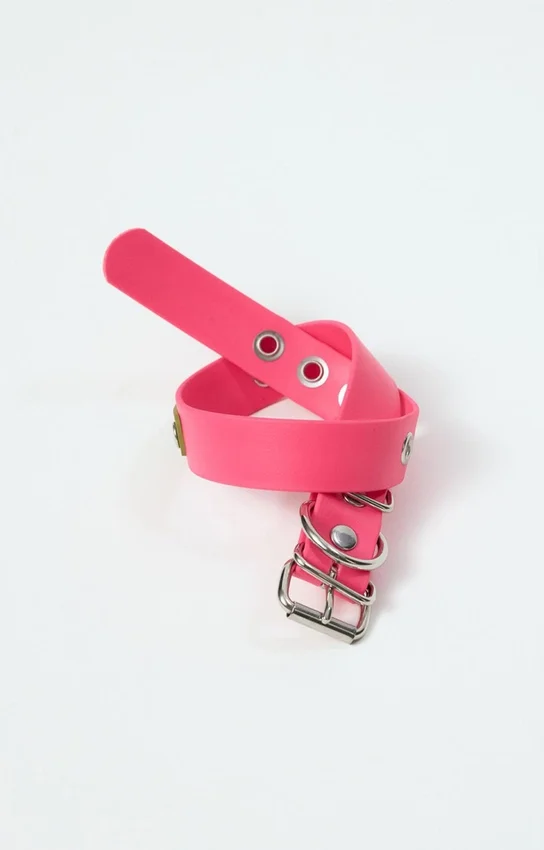 Collar para perro AMV DOGS. Referencia: COLLIERCHIENH26