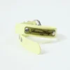 Collar para perro AMV DOGS. Referencia: COLLIERCHIENH26