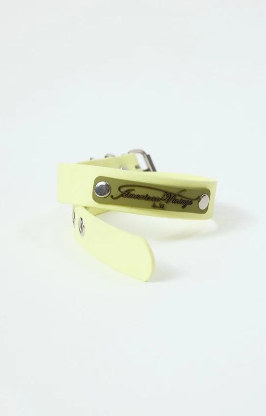 Collar para perro AMV DOGS. Referencia: COLLIERCHIENH26