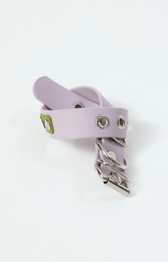 Collar para perro AMV DOGS. Referencia: COLLIERCHIENH26
