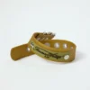 Collar para perro AMV DOGS. Referencia: COLLIERCHIENH26