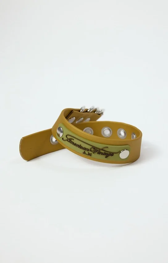 Collar para perro AMV DOGS. Referencia: COLLIERCHIENH26