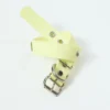 Collar para perro AMV DOGS. Referencia: COLLIERCHIENH26