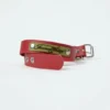 Collar para perro AMV DOGS. Referencia: COLLIERCHIENH26