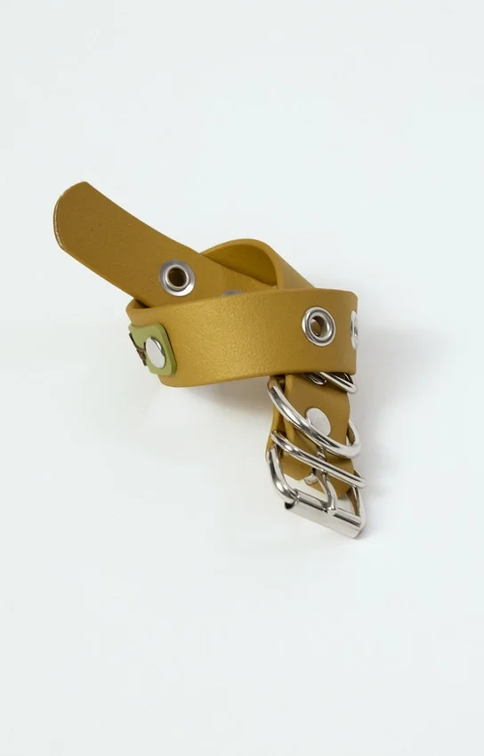 Collar para perro AMV DOGS. Referencia: COLLIERCHIENH26