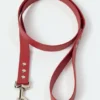 Correa para perros AMV DOGS. Referencia: LAISSECHIENH26