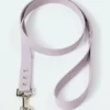 Correa para perros AMV DOGS. Referencia: LAISSECHIENH26