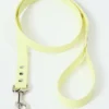 Correa para perros AMV DOGS. Referencia: LAISSECHIENH26