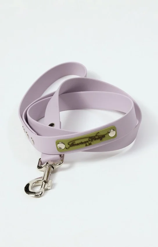 Correa para perros AMV DOGS. Referencia: LAISSECHIENH26