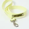 Correa para perros AMV DOGS. Referencia: LAISSECHIENH26