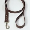 Correa para perros AMV DOGS. Referencia: LAISSECHIENH26