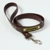 Correa para perros AMV DOGS. Referencia: LAISSECHIENH26