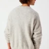 Cárdigan de hombre Vitow Referencia: MVITO19AH26