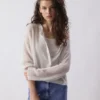 Cárdigan de mujer Bodyrow. Referencia: BOD19AH26