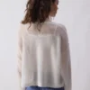Cárdigan de mujer Bodyrow. Referencia: BOD19AH26