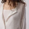 Cárdigan de mujer Bodyrow. Referencia: BOD19AH26