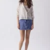 Cárdigan de mujer Bodyrow. Referencia: BOD19AH26
