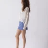 Cárdigan de mujer Bodyrow. Referencia: BOD19AH26