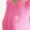 Cárdigan de mujer East. Referencia: EAST19MCH26