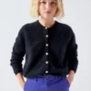 Cárdigan de mujer Vitow Referencia: VITO19EH26