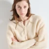 Cárdigan de mujer Vitow Referencia: VITO19EH26
