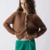 Cárdigan de mujer Vitow Referencia: VITO19EH26